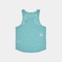 Reactive Flow Singlet 2