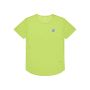 Reactive Flow T-Shirt 1
