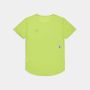 Reactive Flow T-Shirt 2