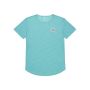 Reactive Flow T-Shirt 1