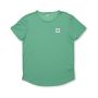 Reactive Flow T-Shirt 1