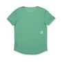 Reactive Flow T-Shirt 2