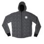 Reflective Blaze Jacket 1