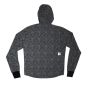 Reflective Blaze Jacket 2