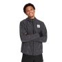 Reflective Blaze Jacket 3