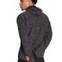 Reflective Blaze Jacket 4