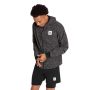 Reflective Blaze Jacket 6