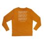 Reflective Logo Pace Long Sleeve 2