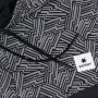 Reflective Pace 2 in 1 Shorts 5'' 3