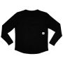 Reflective Polka Pace Long Sleeve 2