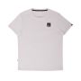 Statement Pace T-Shirt 1