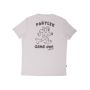 Statement Pace T-Shirt 2