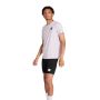 Statement Pace T-Shirt 3