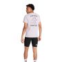 Statement Pace T-Shirt 4