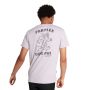 Statement Pace T-Shirt 5