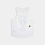 Tiger Combat Pro Singlet 2