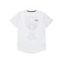 Tiger Combat Pro T-shirt 1