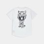 Tiger Combat Pro T-shirt 2