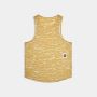 Tiger Combat Singlet 2