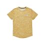 Tiger Combat T-Shirt 1