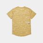 Tiger Combat T-Shirt 2