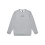 Tiger Crewneck 1
