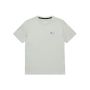 Tiger Pace T-shirt 1