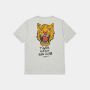 Tiger Pace T-shirt 2