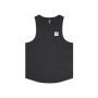 Universe Combat Singlet 1