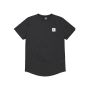 Universe Combat T-Shirt 1