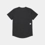 Universe Combat T-Shirt 2