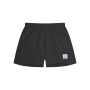 Universe Pace Shorts 5'' 1