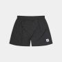Universe Pace Shorts 5'' 2