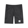 Zig Zag Combat+ Short Tights 9" 1