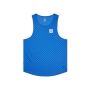 Zig Zag Combat Singlet 1