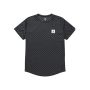 Zig Zag Combat T-Shirt 1