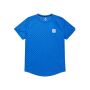 Zig Zag Combat T-Shirt 1