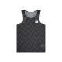 Zig Zag Flow Air Singlet 1