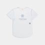 Zig Zag Flow T-Shirt 2