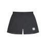 Zig Zag Pace Shorts 5'' 1