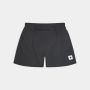 Zig Zag Pace Shorts 5'' 2