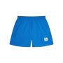 Zig Zag Pace Shorts 5'' 1