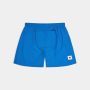 Zig Zag Pace Shorts 5'' 2