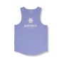 Logo Combat Singlet 1