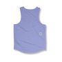 Logo Combat Singlet 2