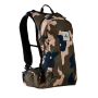 Running Commuter Backpack 12L 1