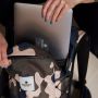 Running Commuter Backpack 12L 2
