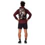 Running Commuter Backpack 12L 3