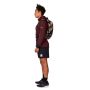 Running Commuter Backpack 12L 4