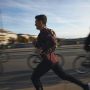 Running Commuter Backpack 12L 6